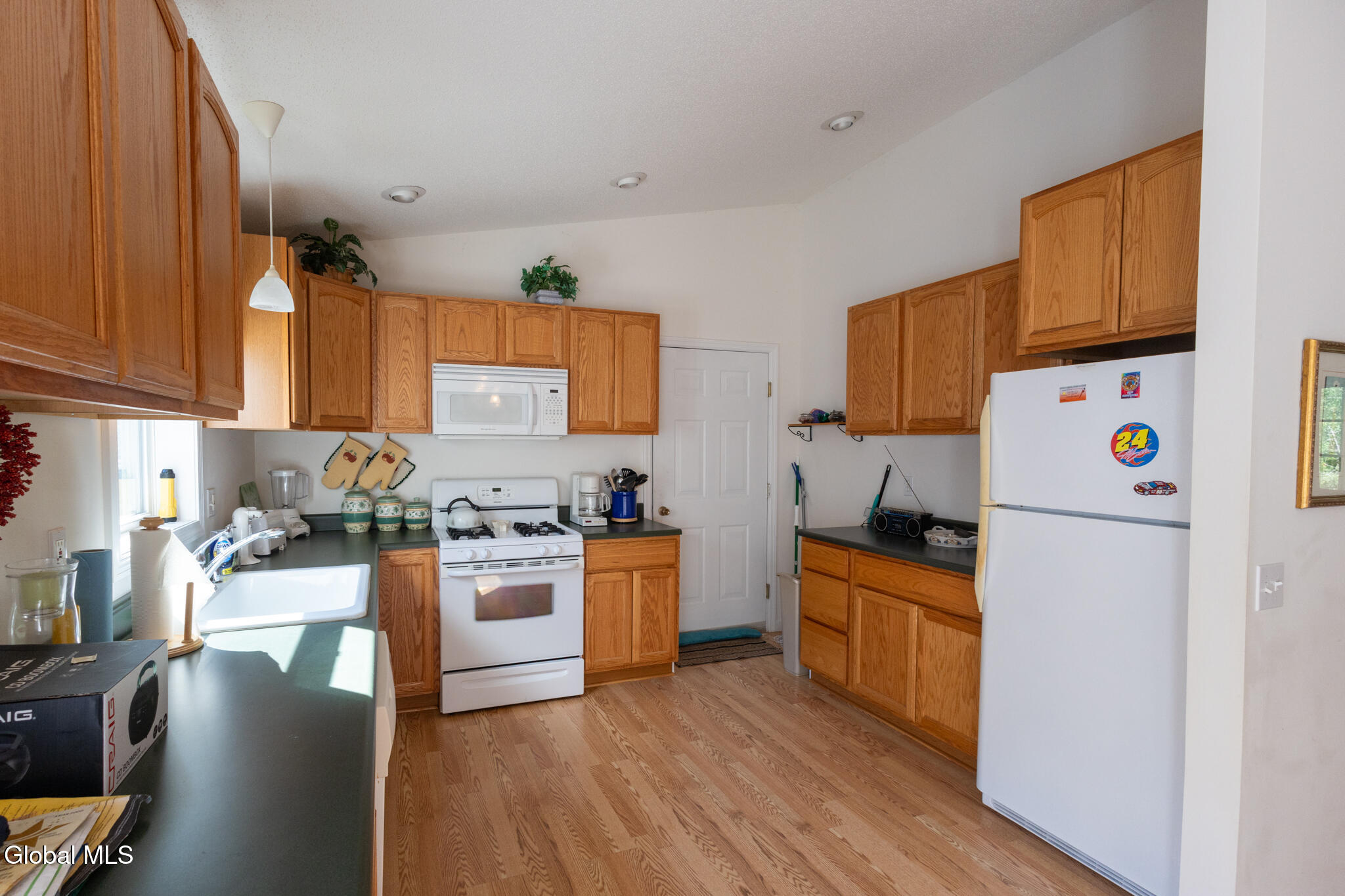 31 Lausanne Lane Lake Luzerne NY 12846