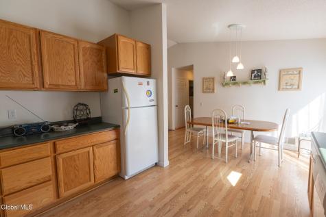 31 Lausanne Lane Lake Luzerne NY 12846