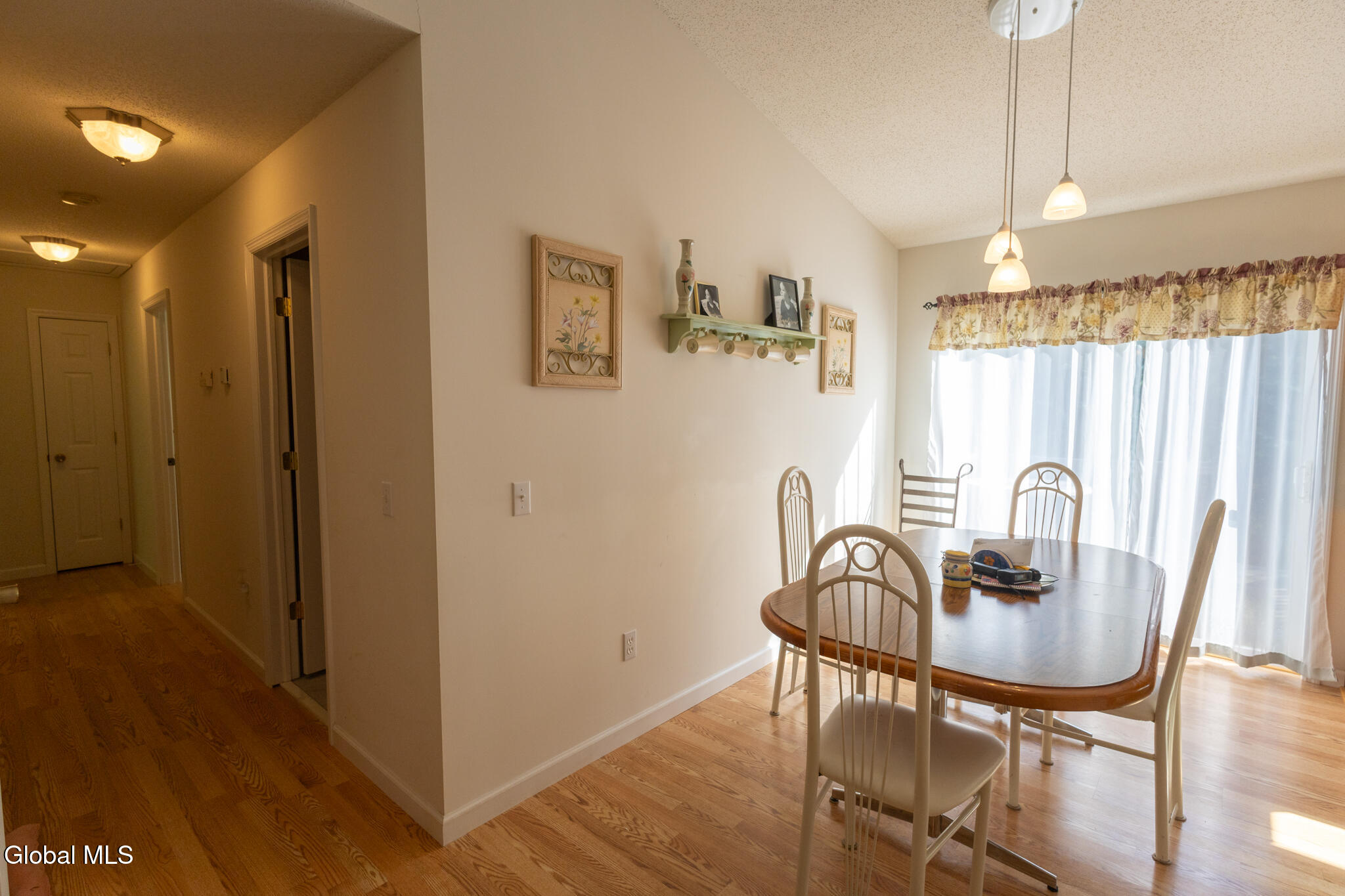 31 Lausanne Lane Lake Luzerne NY 12846