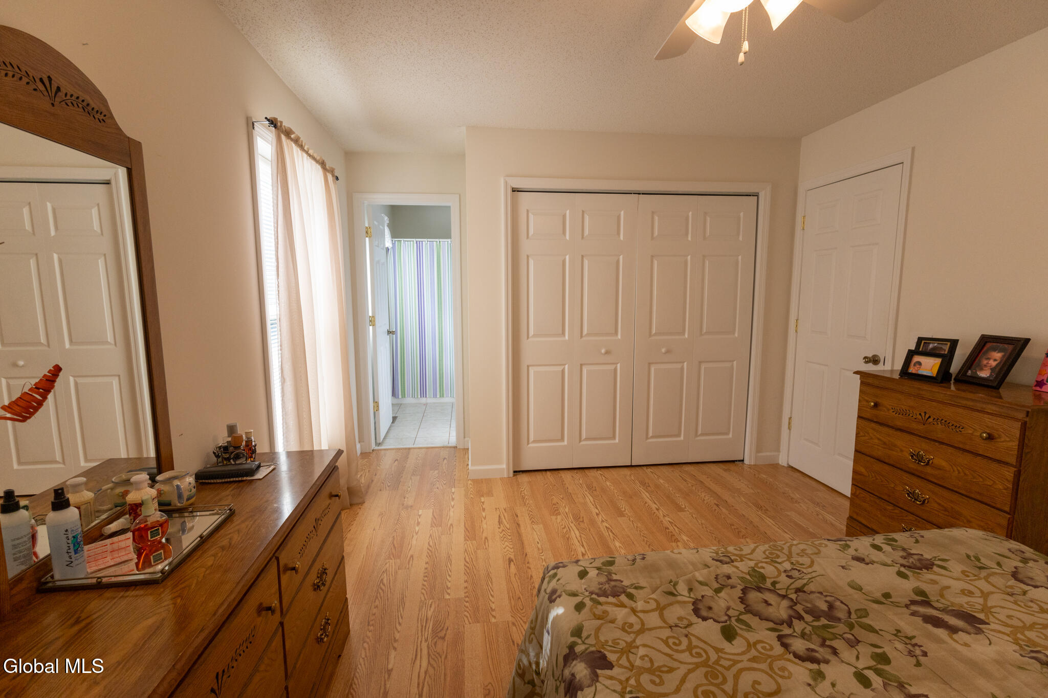 31 Lausanne Lane Lake Luzerne NY 12846