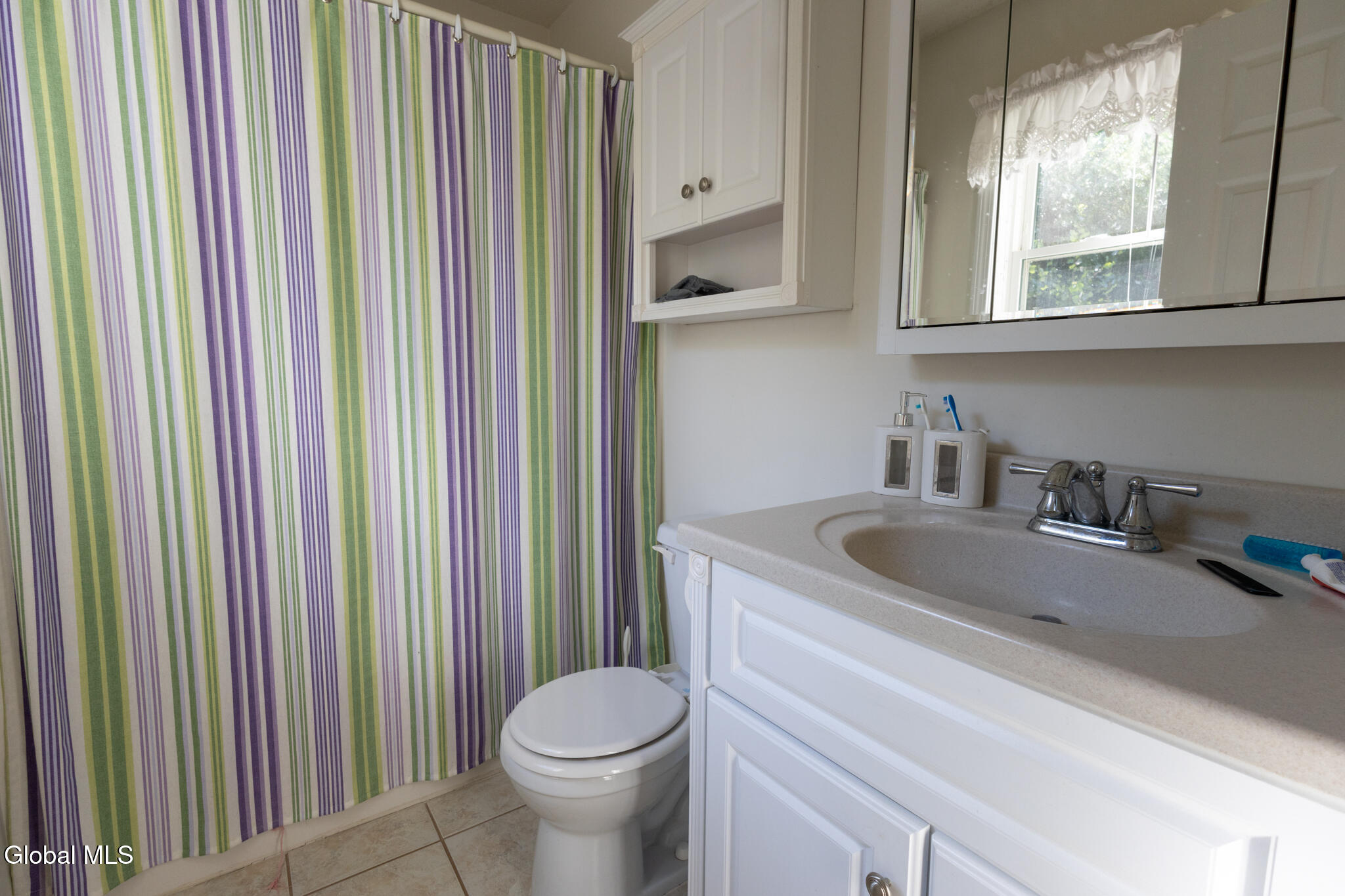 31 Lausanne Lane Lake Luzerne NY 12846