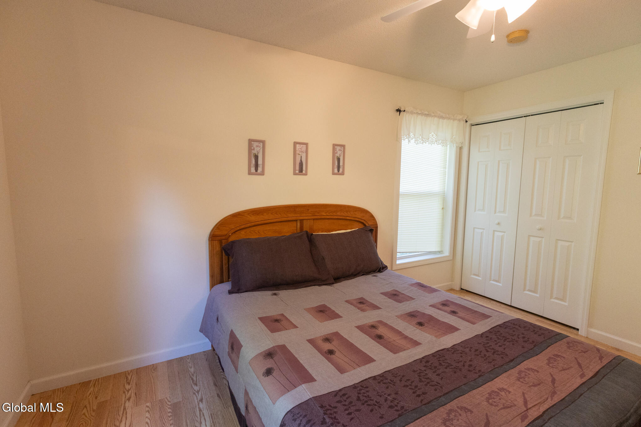 31 Lausanne Lane Lake Luzerne NY 12846