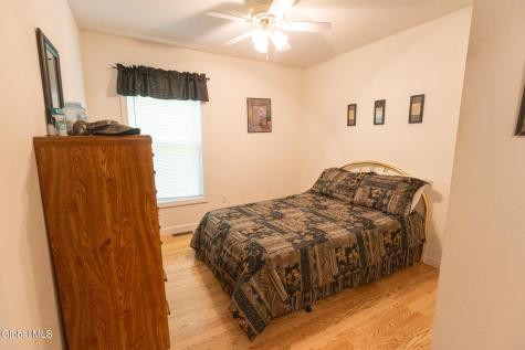 31 Lausanne Lane Lake Luzerne NY 12846