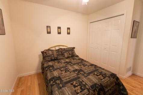 31 Lausanne Lane Lake Luzerne NY 12846