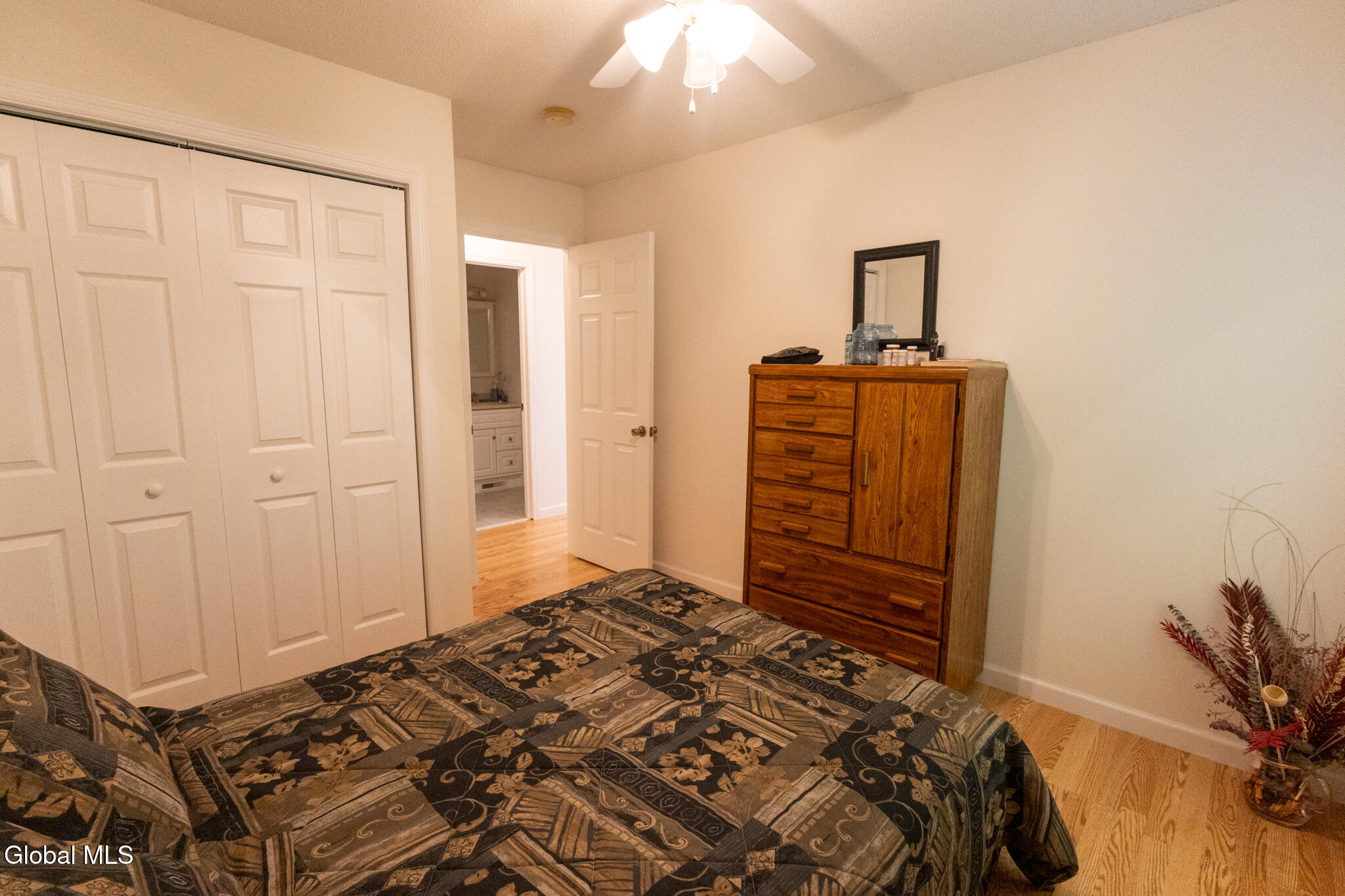 31 Lausanne Lane Lake Luzerne NY 12846