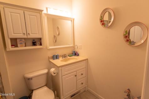 31 Lausanne Lane Lake Luzerne NY 12846