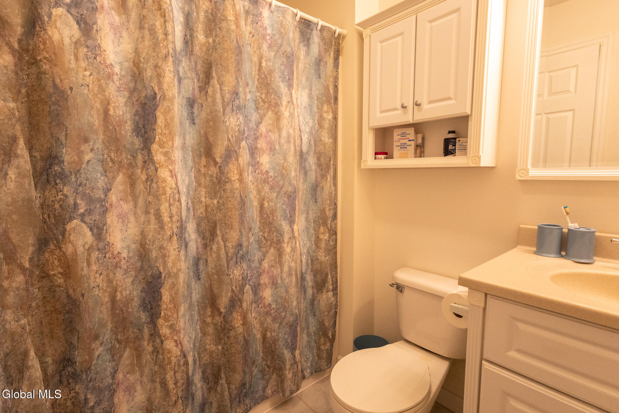 31 Lausanne Lane Lake Luzerne NY 12846