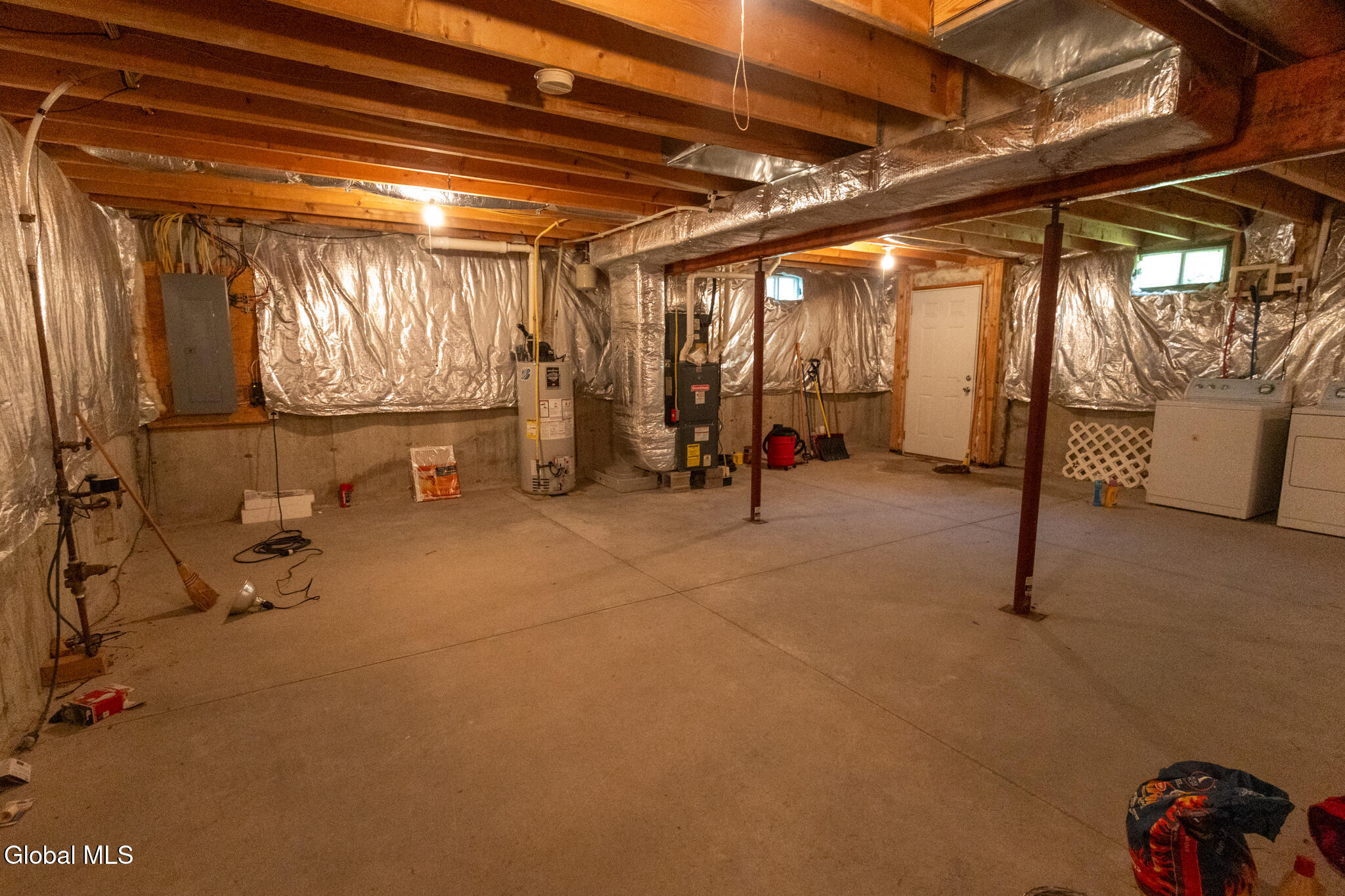 31 Lausanne Lane Lake Luzerne NY 12846