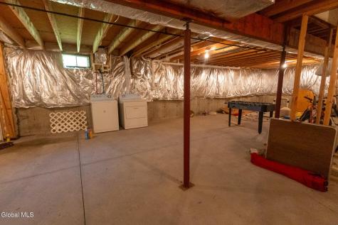 31 Lausanne Lane Lake Luzerne NY 12846
