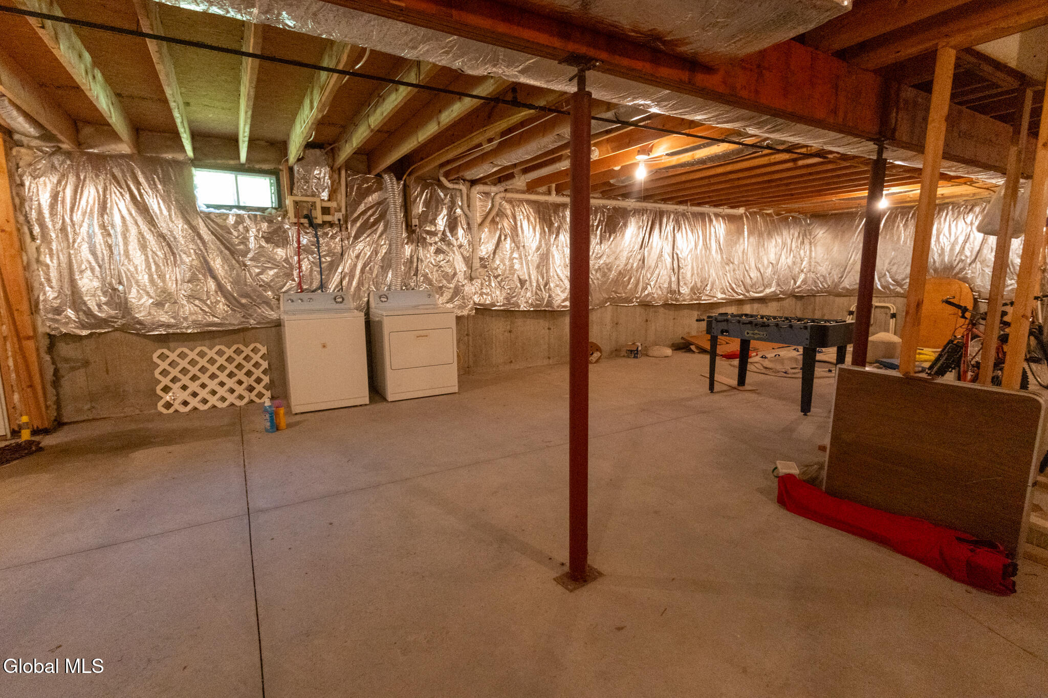 31 Lausanne Lane Lake Luzerne NY 12846