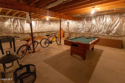 31 Lausanne Lane Lake Luzerne NY 12846
