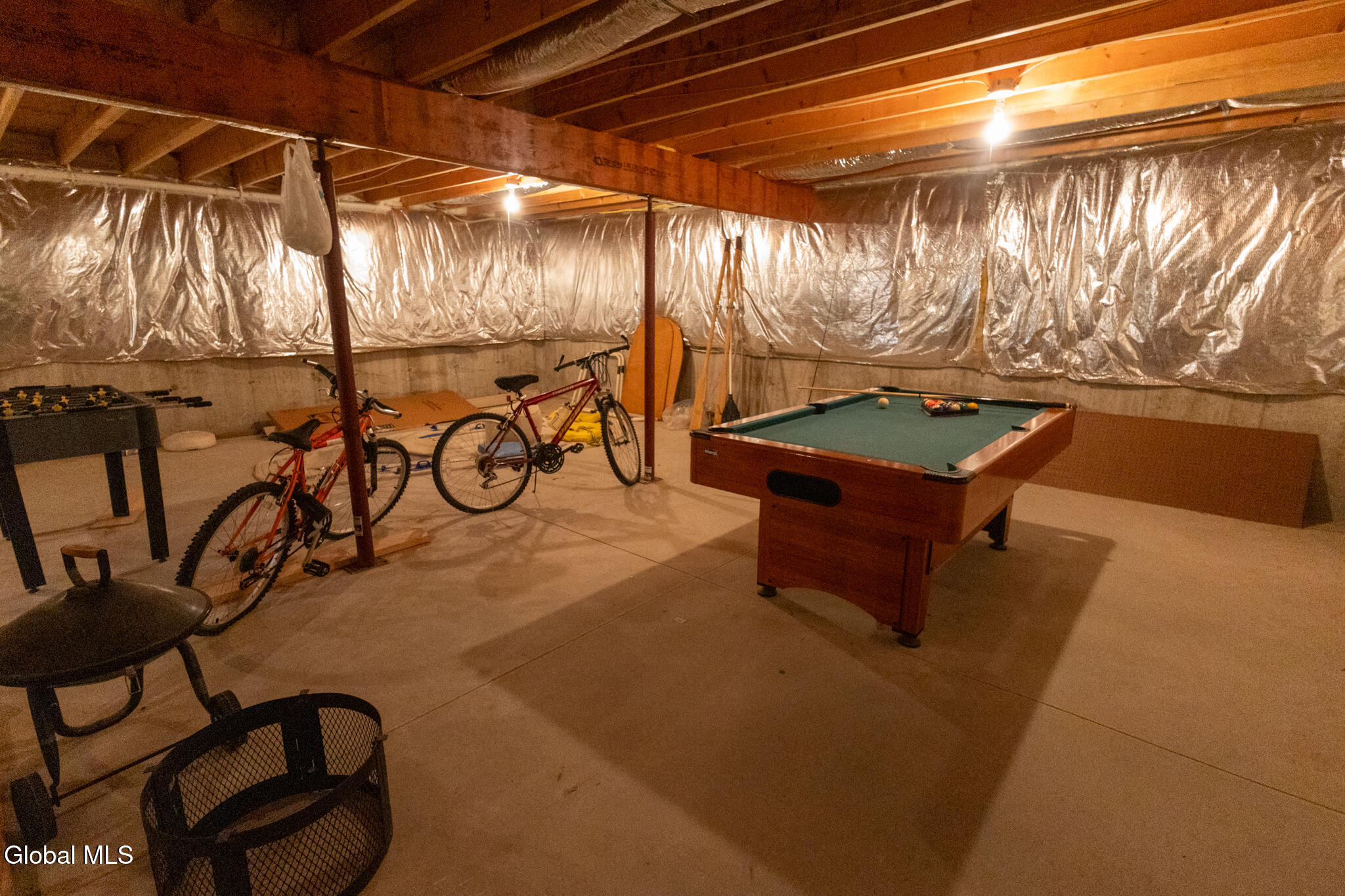 31 Lausanne Lane Lake Luzerne NY 12846