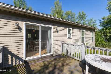 31 Lausanne Lane Lake Luzerne NY 12846