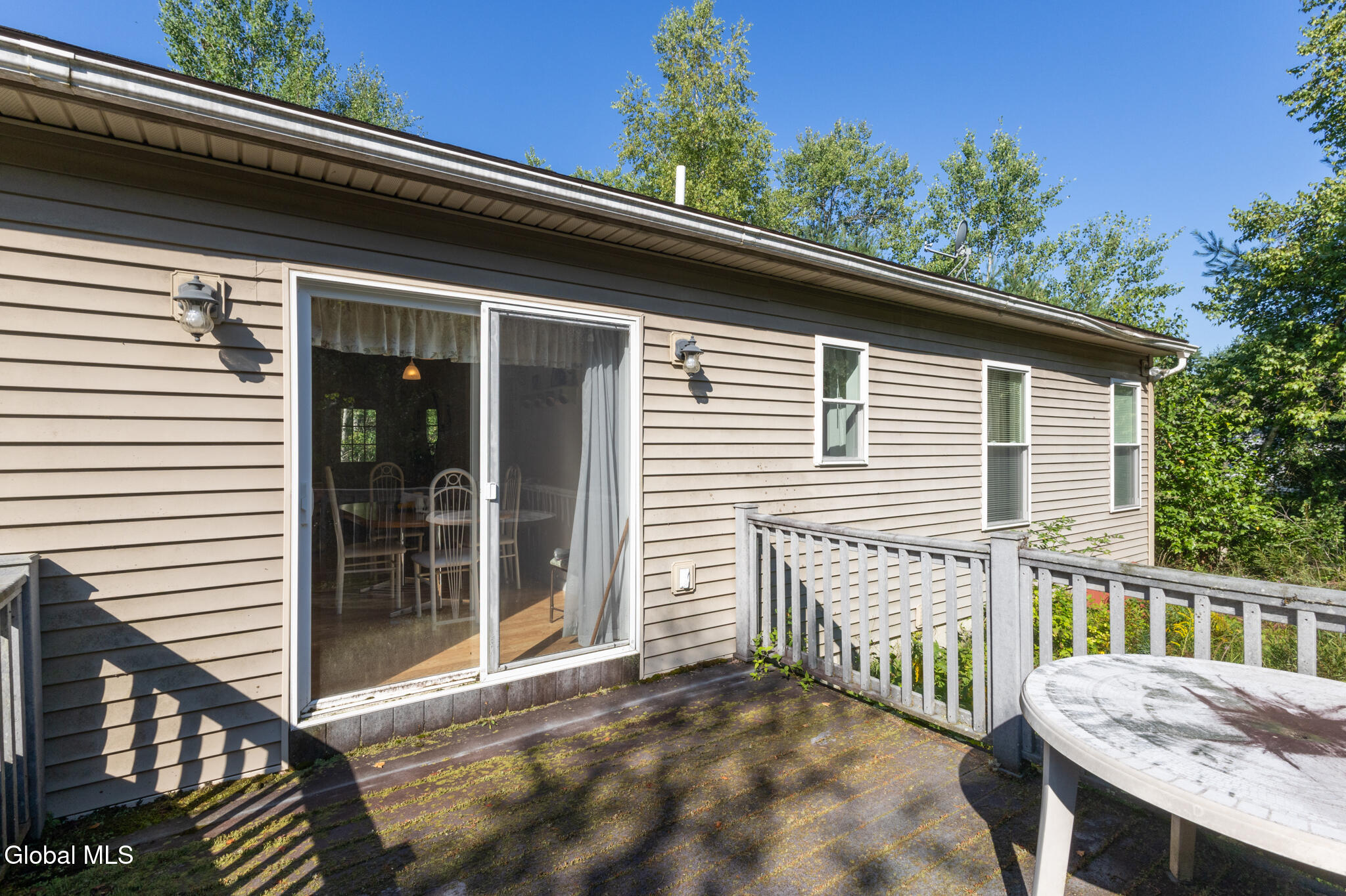31 Lausanne Lane Lake Luzerne NY 12846