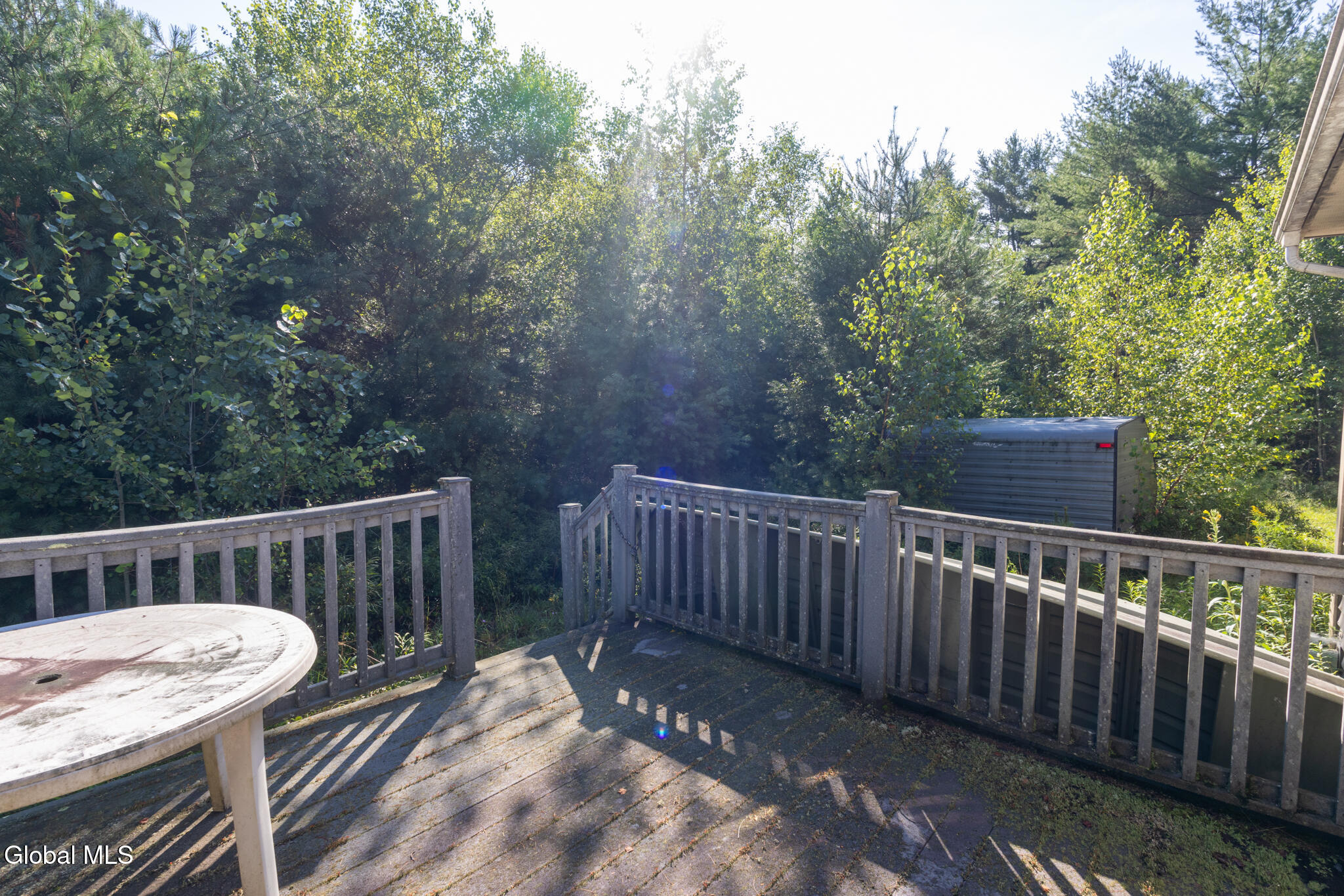 31 Lausanne Lane Lake Luzerne NY 12846