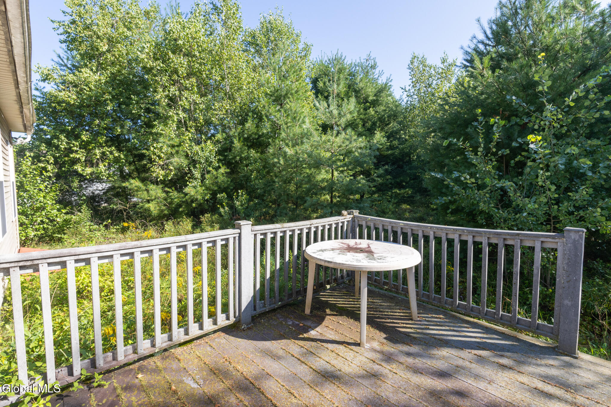 31 Lausanne Lane Lake Luzerne NY 12846