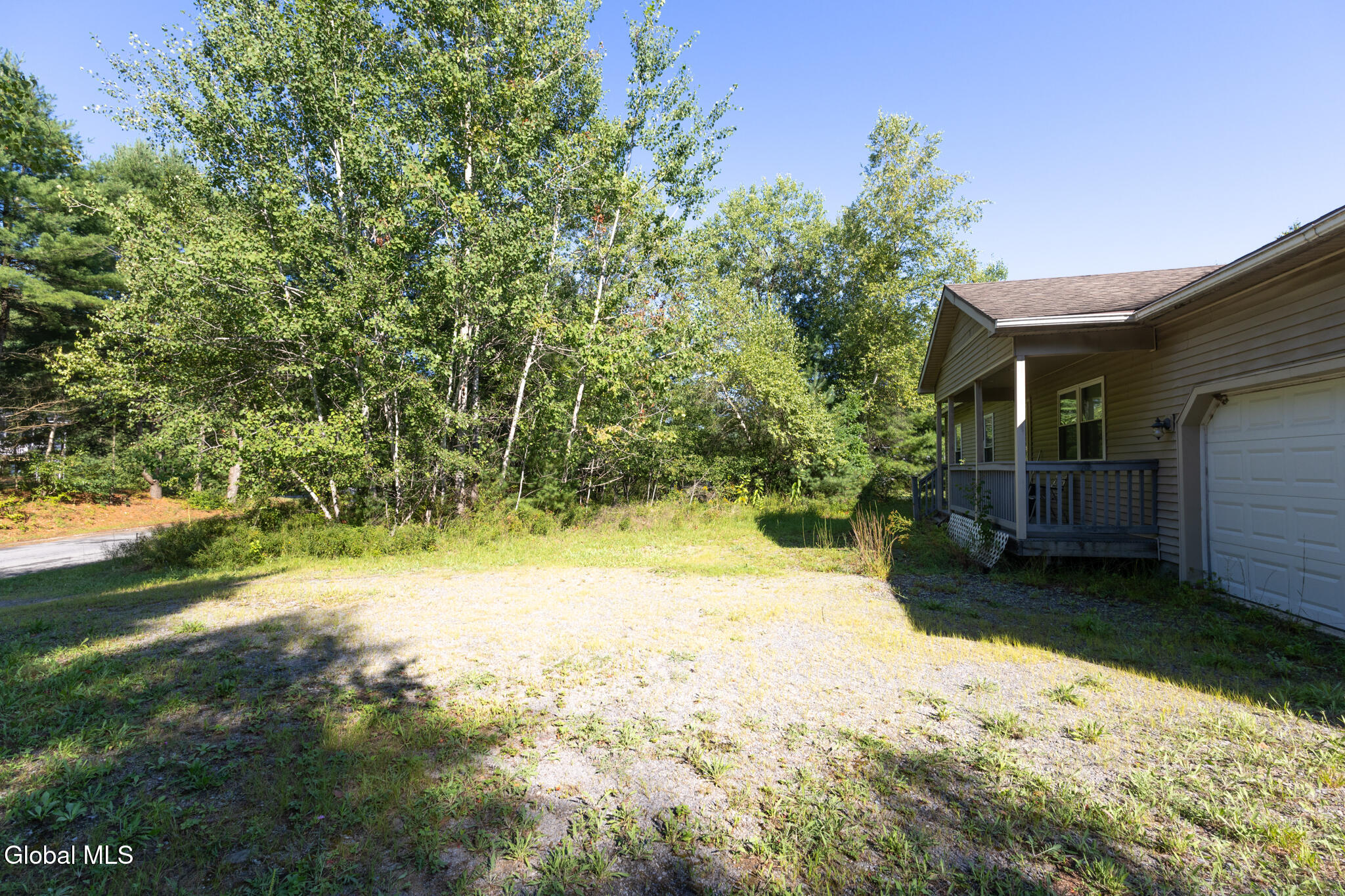 31 Lausanne Lane Lake Luzerne NY 12846