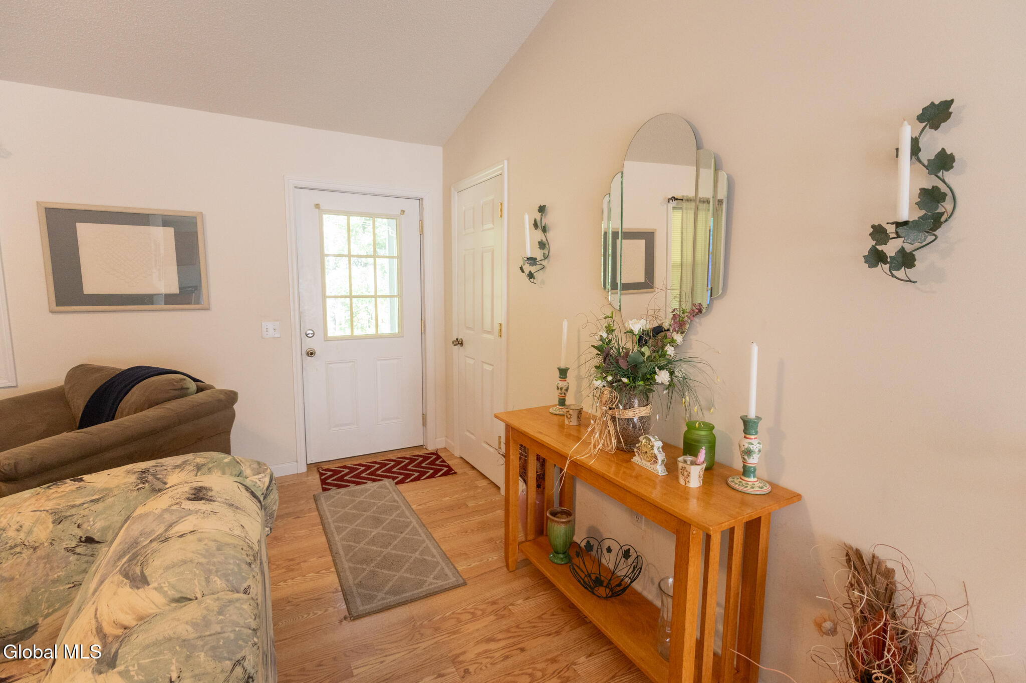 31 Lausanne Lane Lake Luzerne NY 12846