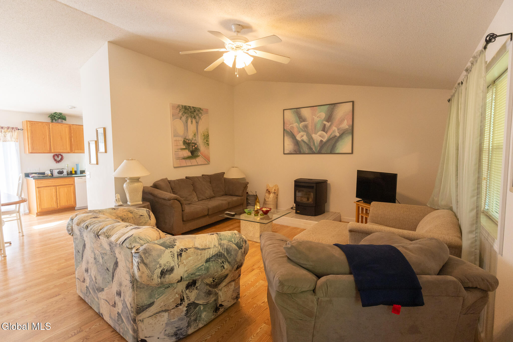 31 Lausanne Lane Lake Luzerne NY 12846