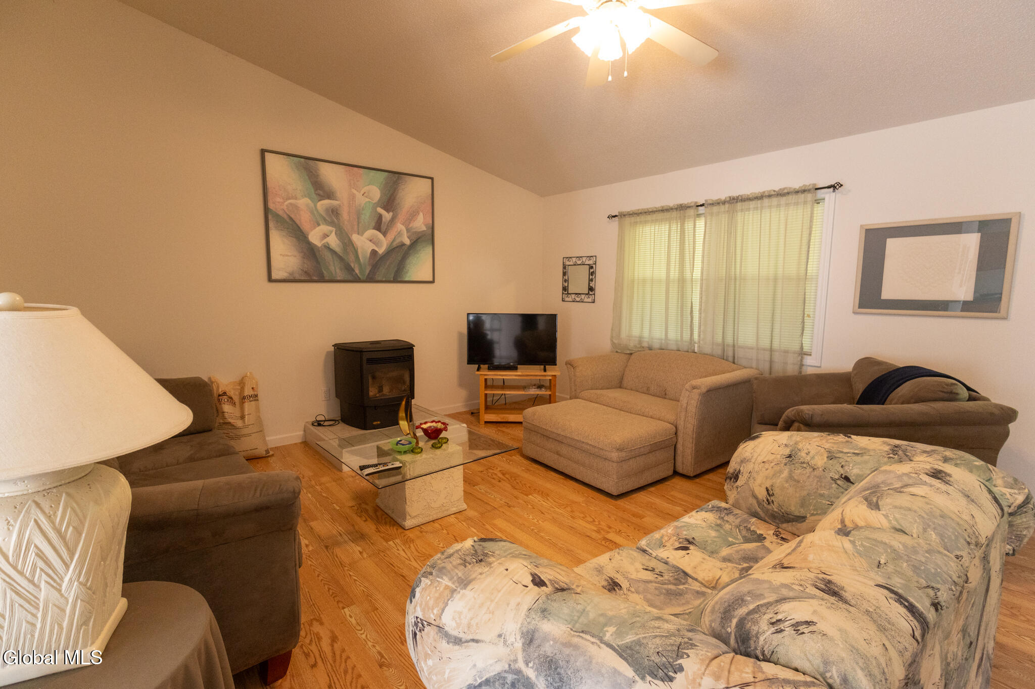 31 Lausanne Lane Lake Luzerne NY 12846