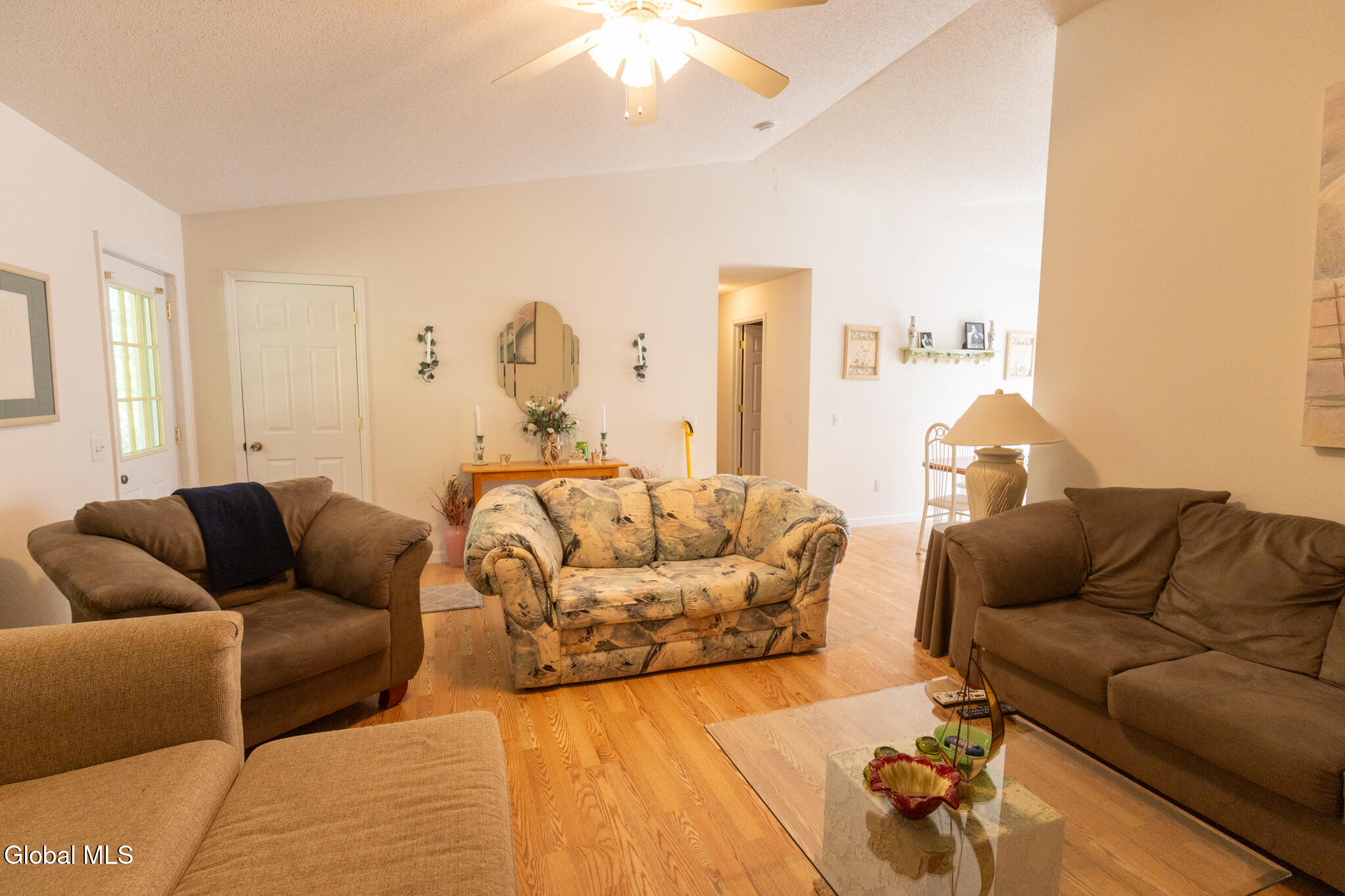 31 Lausanne Lane Lake Luzerne NY 12846