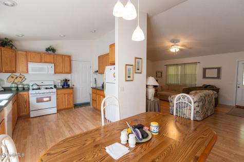 31 Lausanne Lane Lake Luzerne NY 12846
