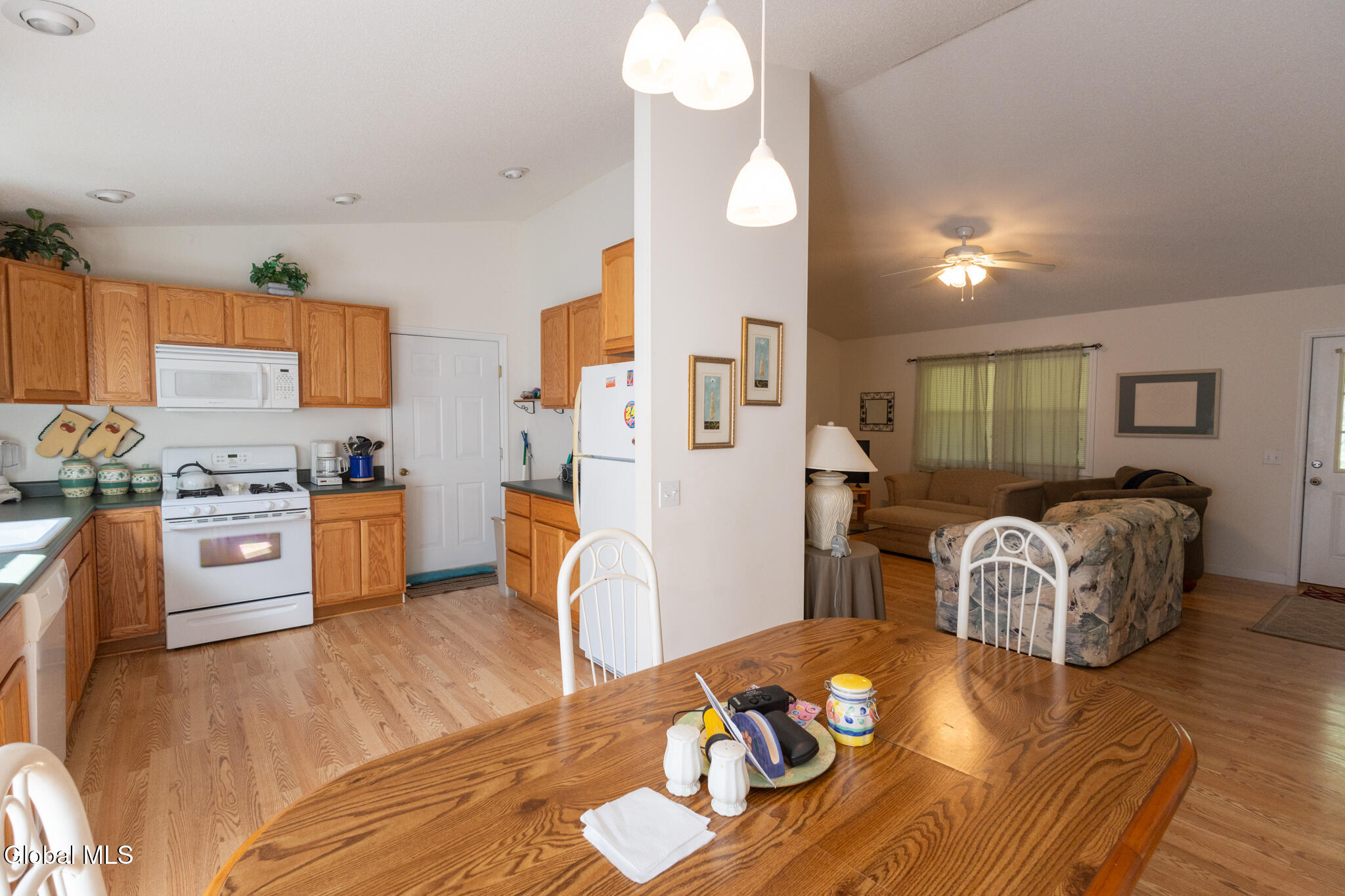 31 Lausanne Lane Lake Luzerne NY 12846
