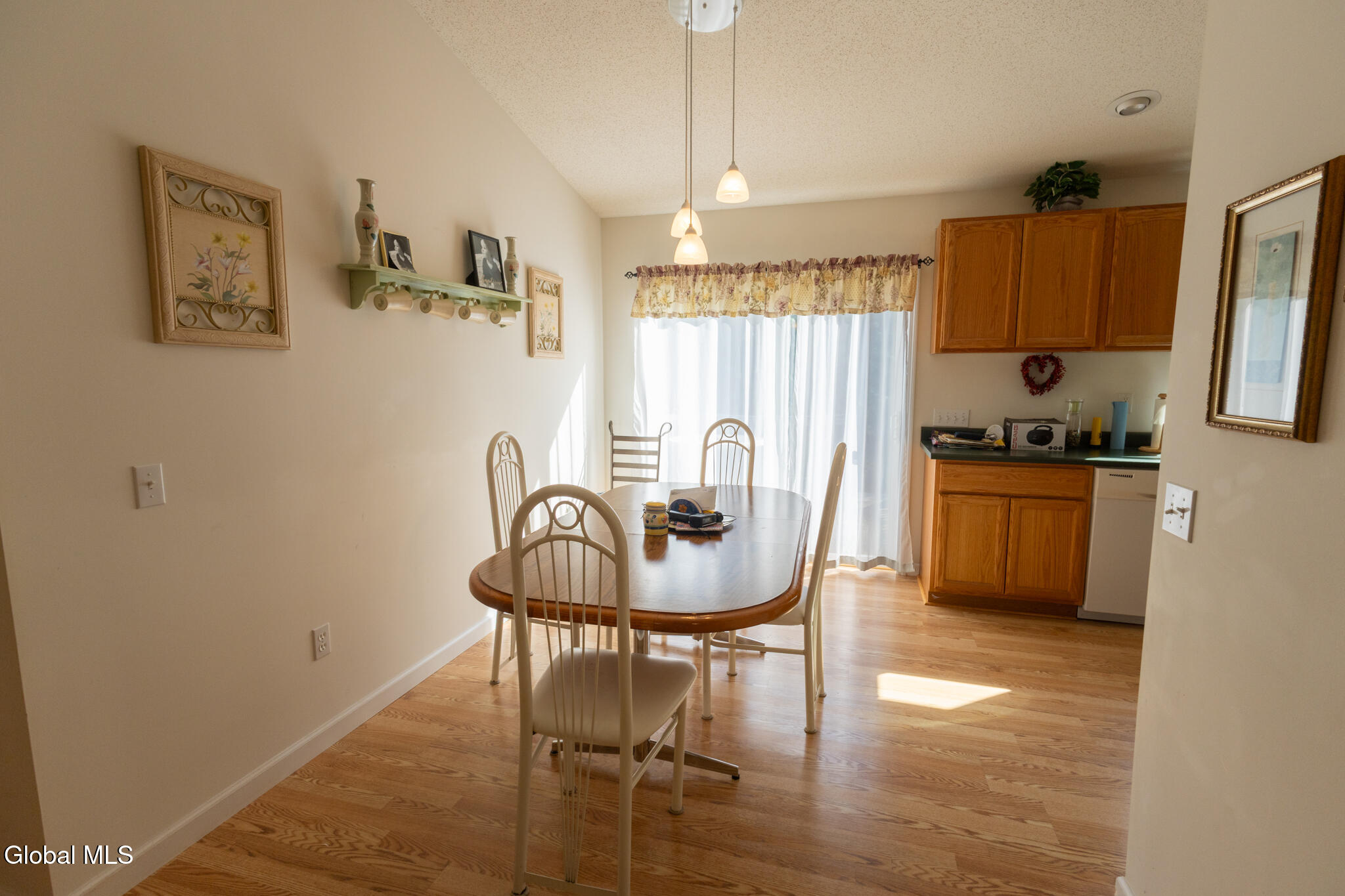 31 Lausanne Lane Lake Luzerne NY 12846