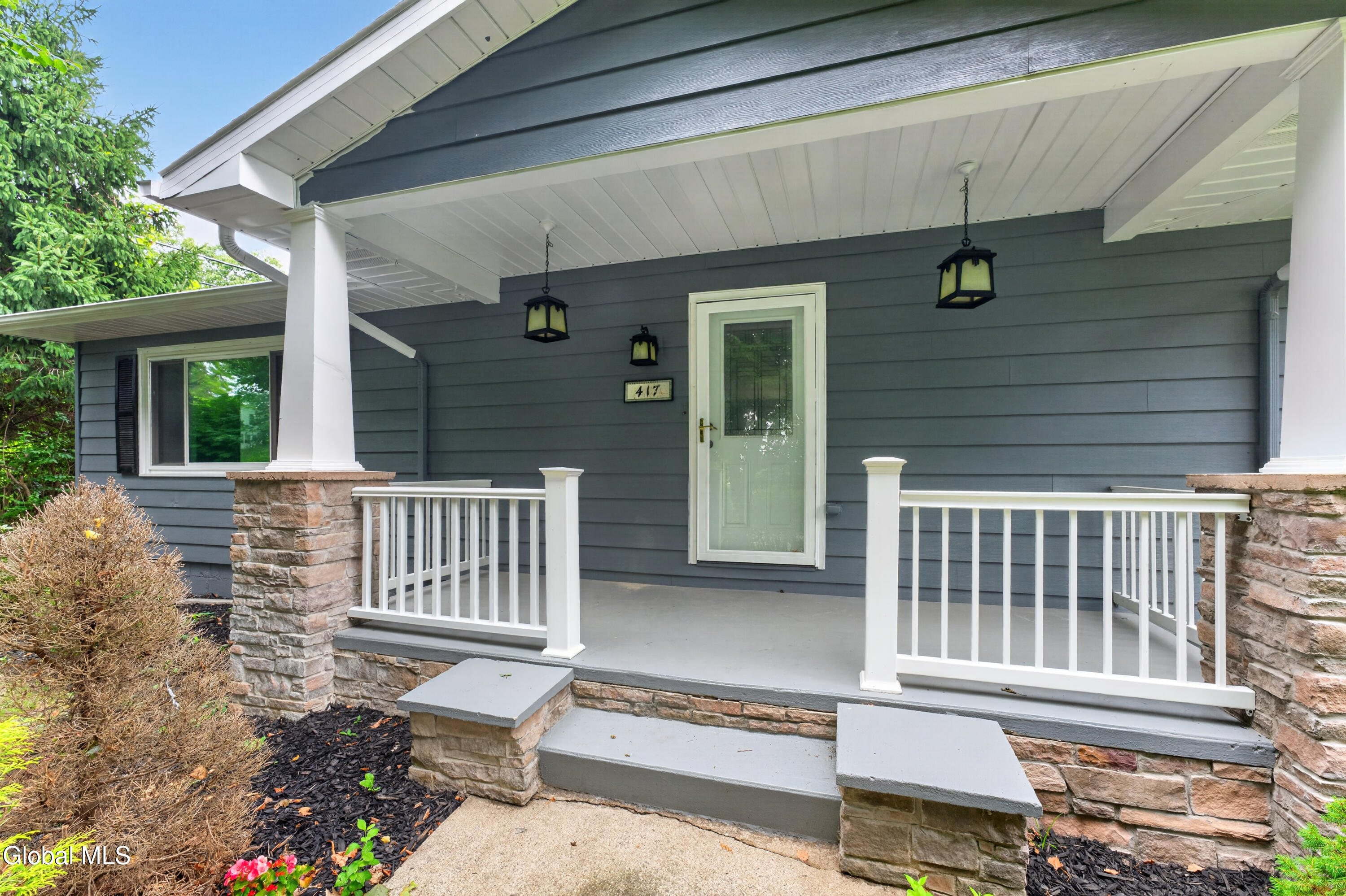 417 Albany Shaker Road Loudonville NY 12211