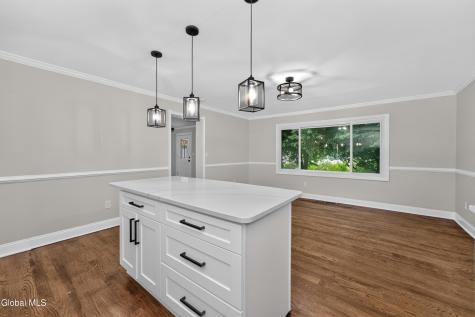 417 Albany Shaker Road Loudonville NY 12211