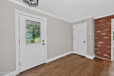 417 Albany Shaker Road Loudonville NY 12211