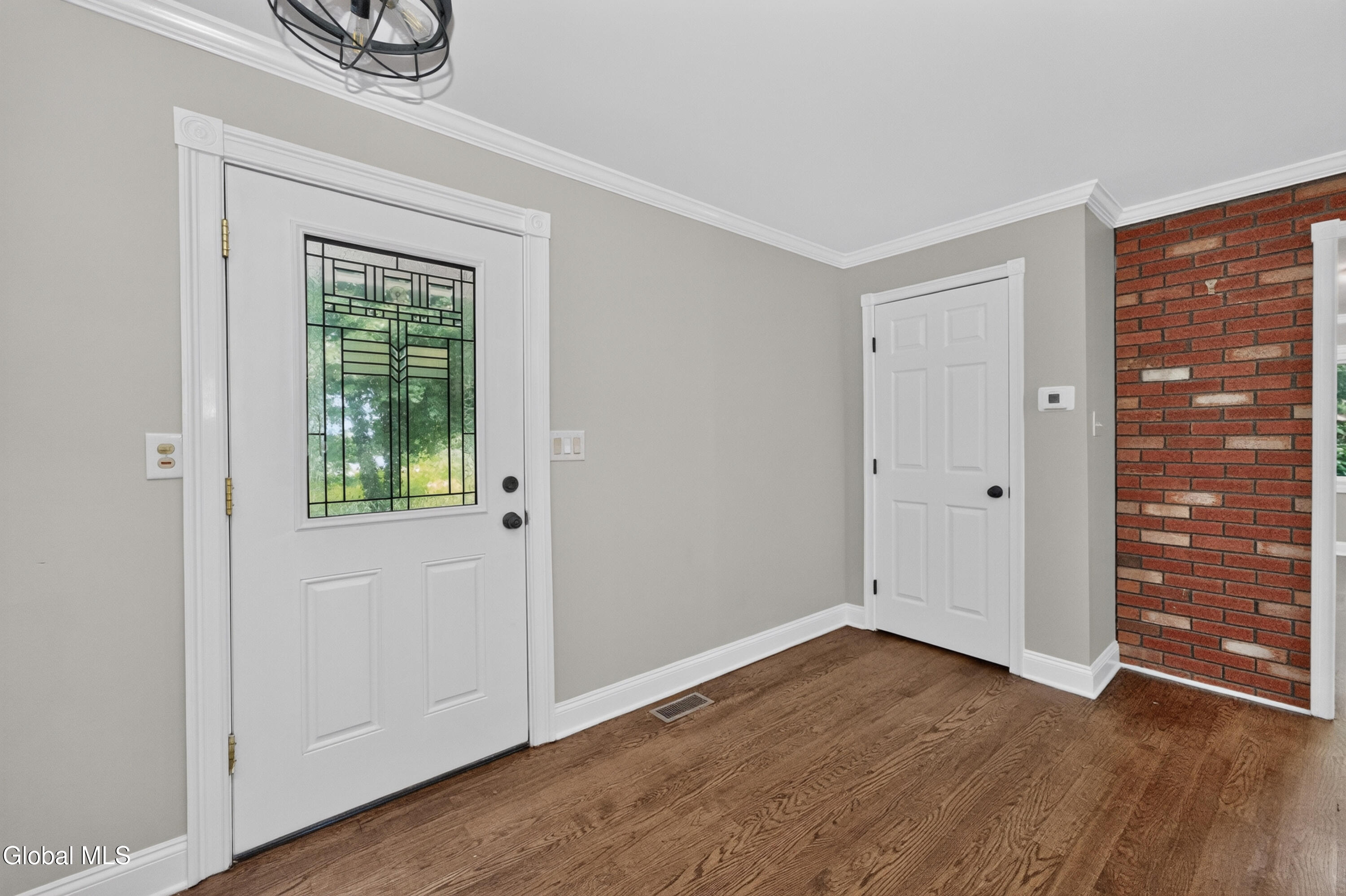 417 Albany Shaker Road Loudonville NY 12211