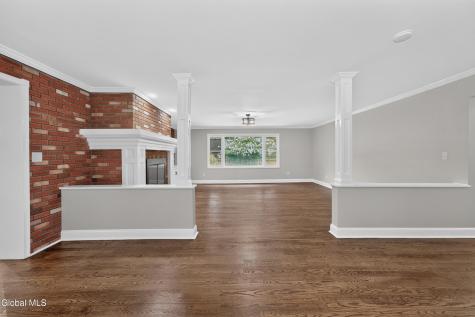 417 Albany Shaker Road Loudonville NY 12211