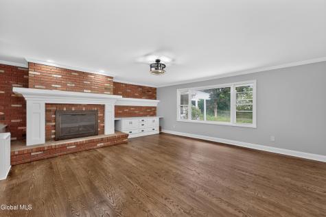 417 Albany Shaker Road Loudonville NY 12211