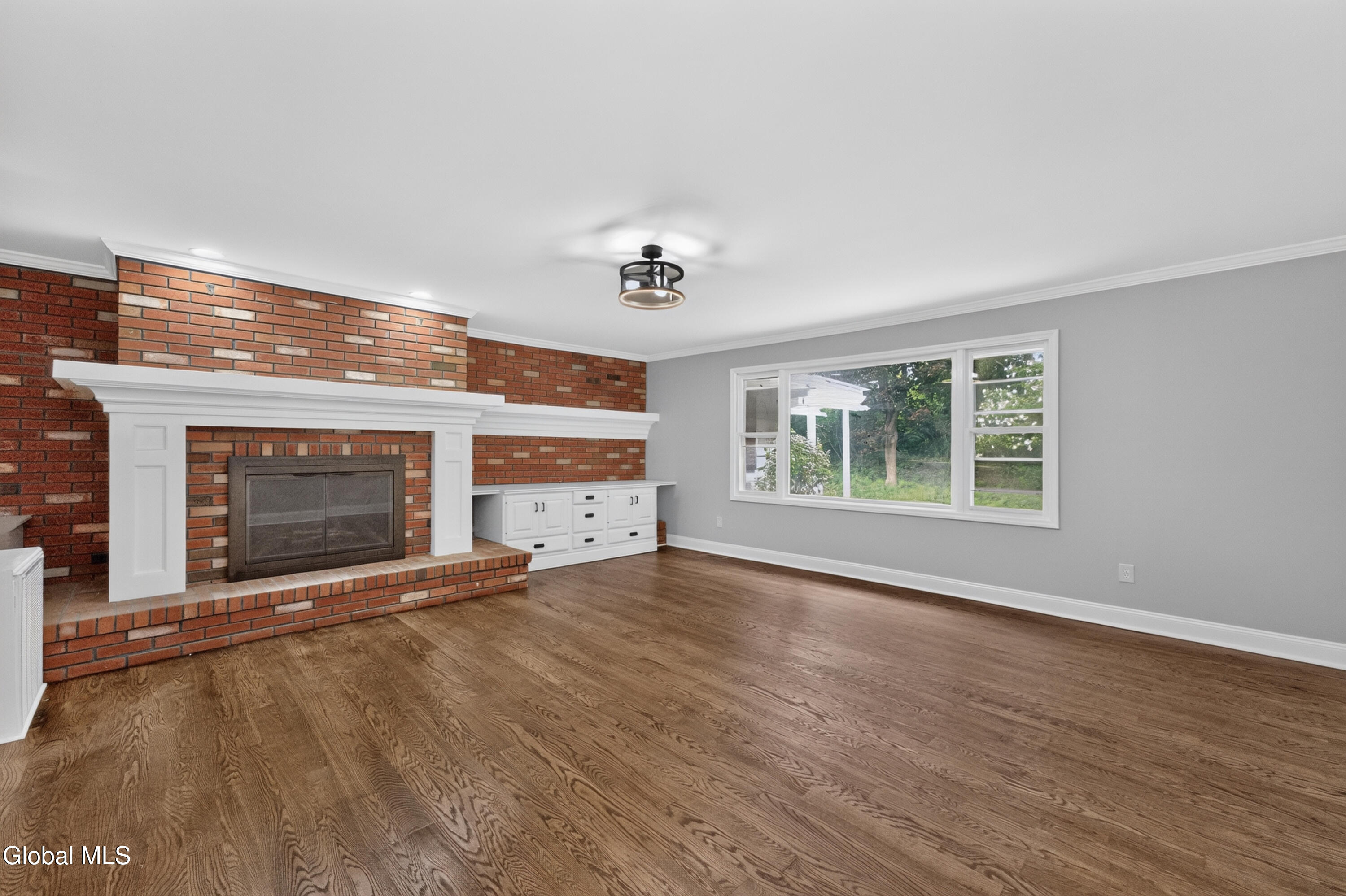 417 Albany Shaker Road Loudonville NY 12211