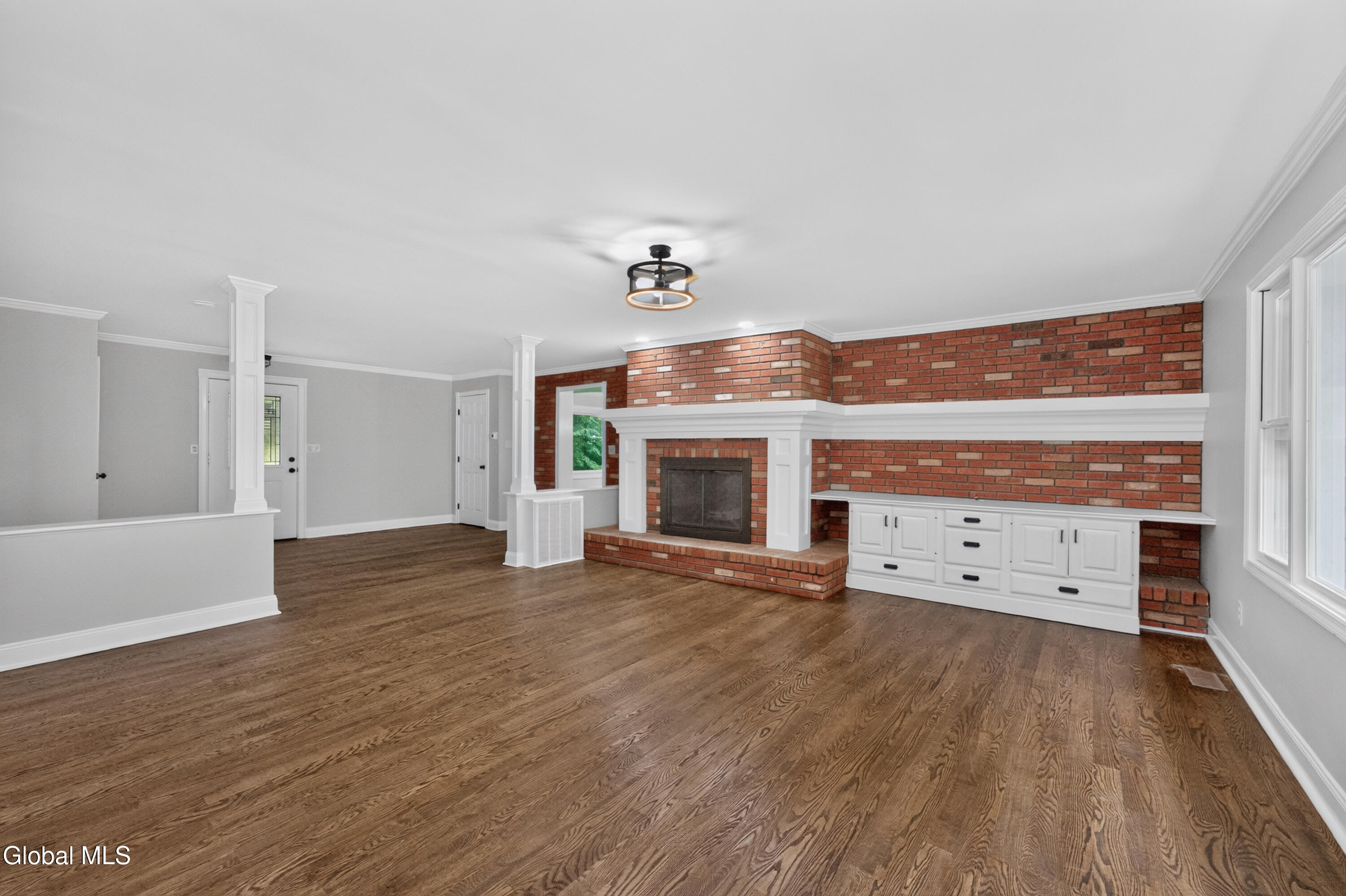 417 Albany Shaker Road Loudonville NY 12211