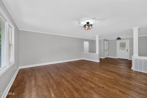417 Albany Shaker Road Loudonville NY 12211