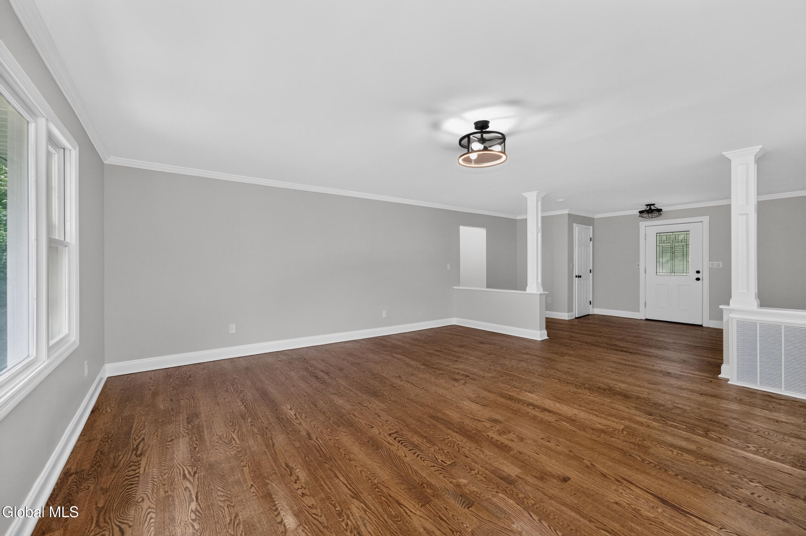 417 Albany Shaker Road Loudonville NY 12211