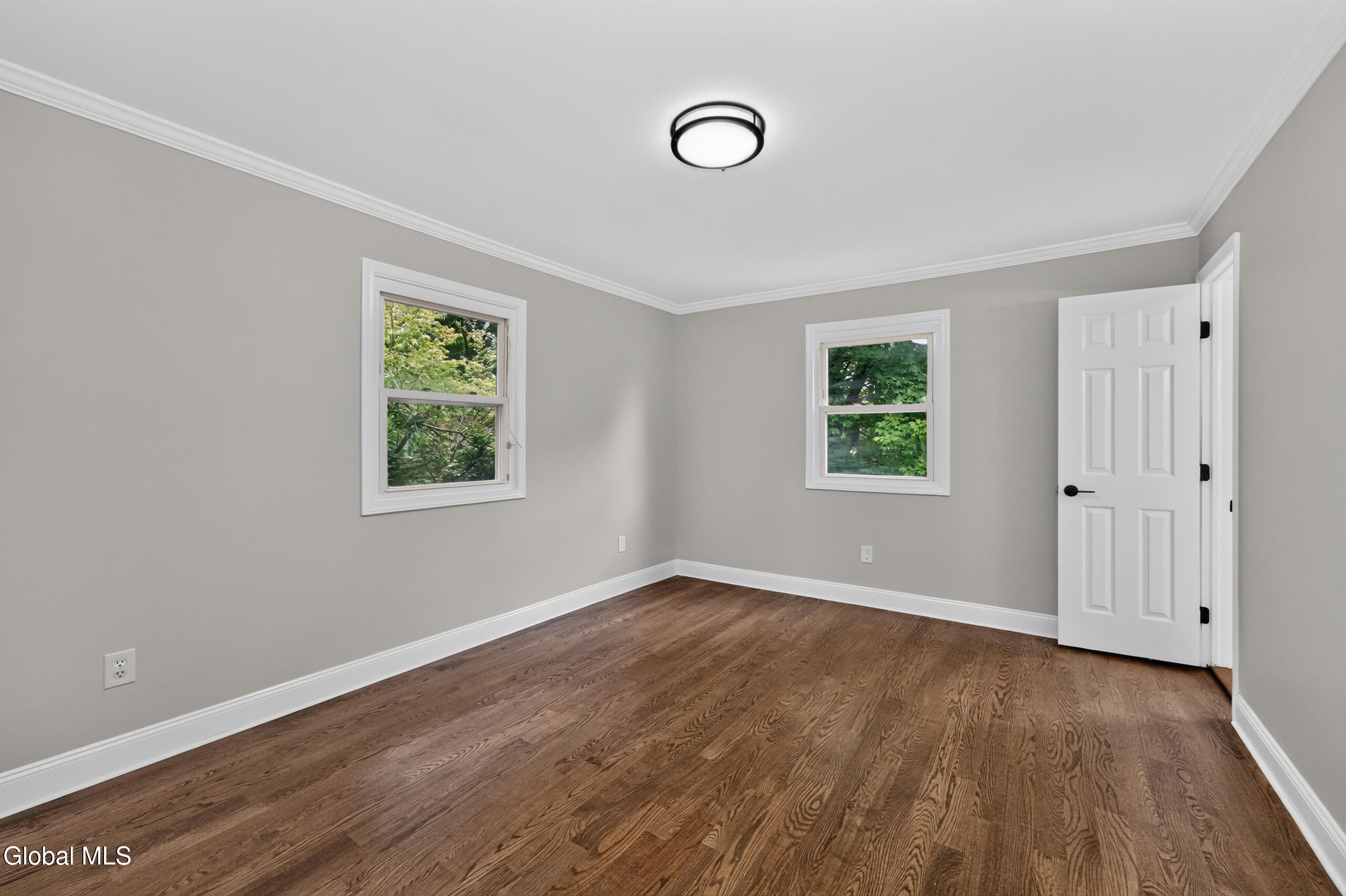 417 Albany Shaker Road Loudonville NY 12211