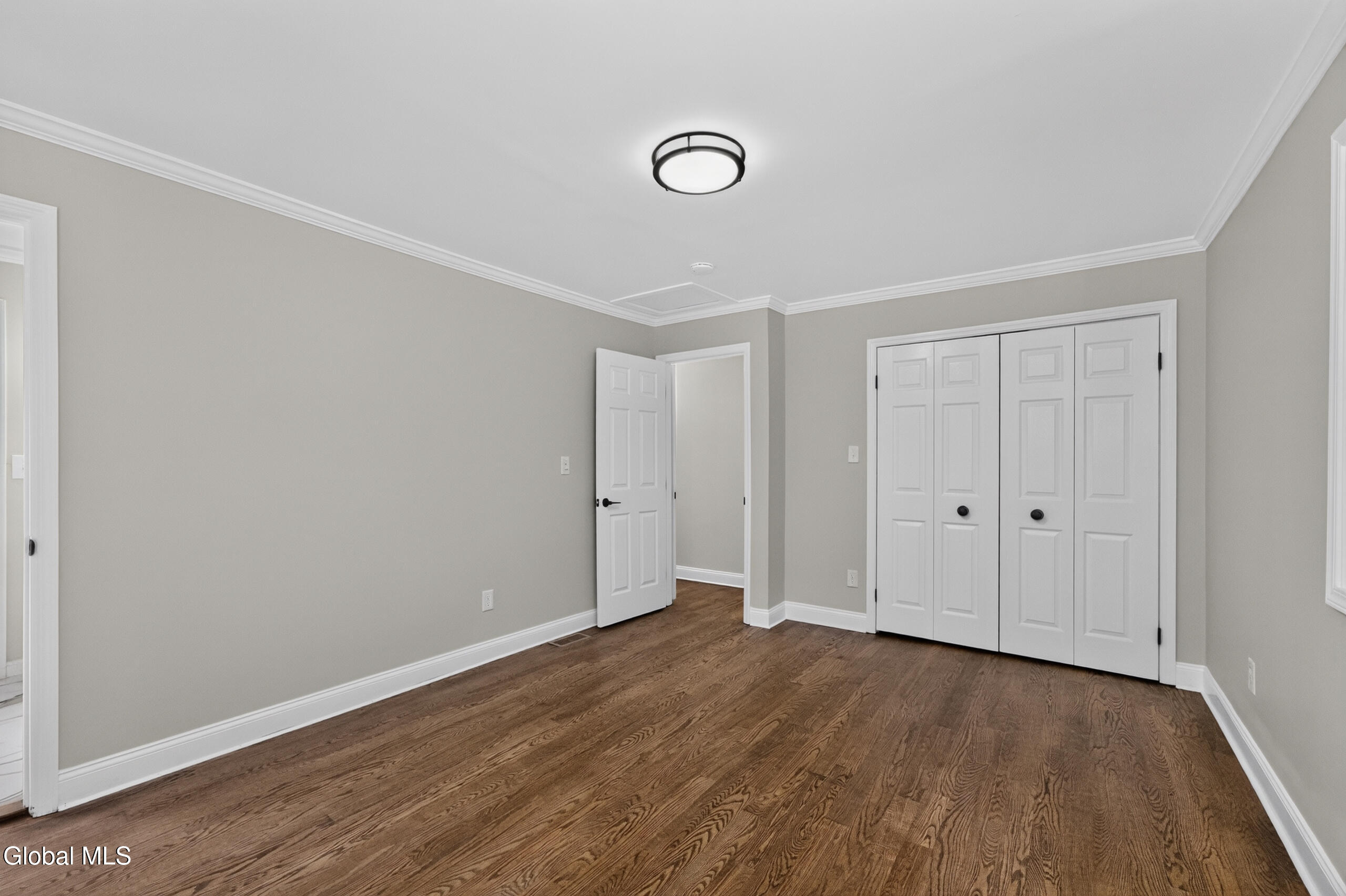 417 Albany Shaker Road Loudonville NY 12211