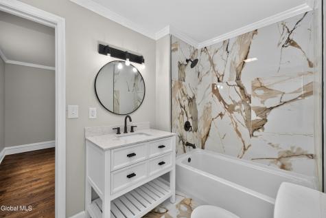 417 Albany Shaker Road Loudonville NY 12211
