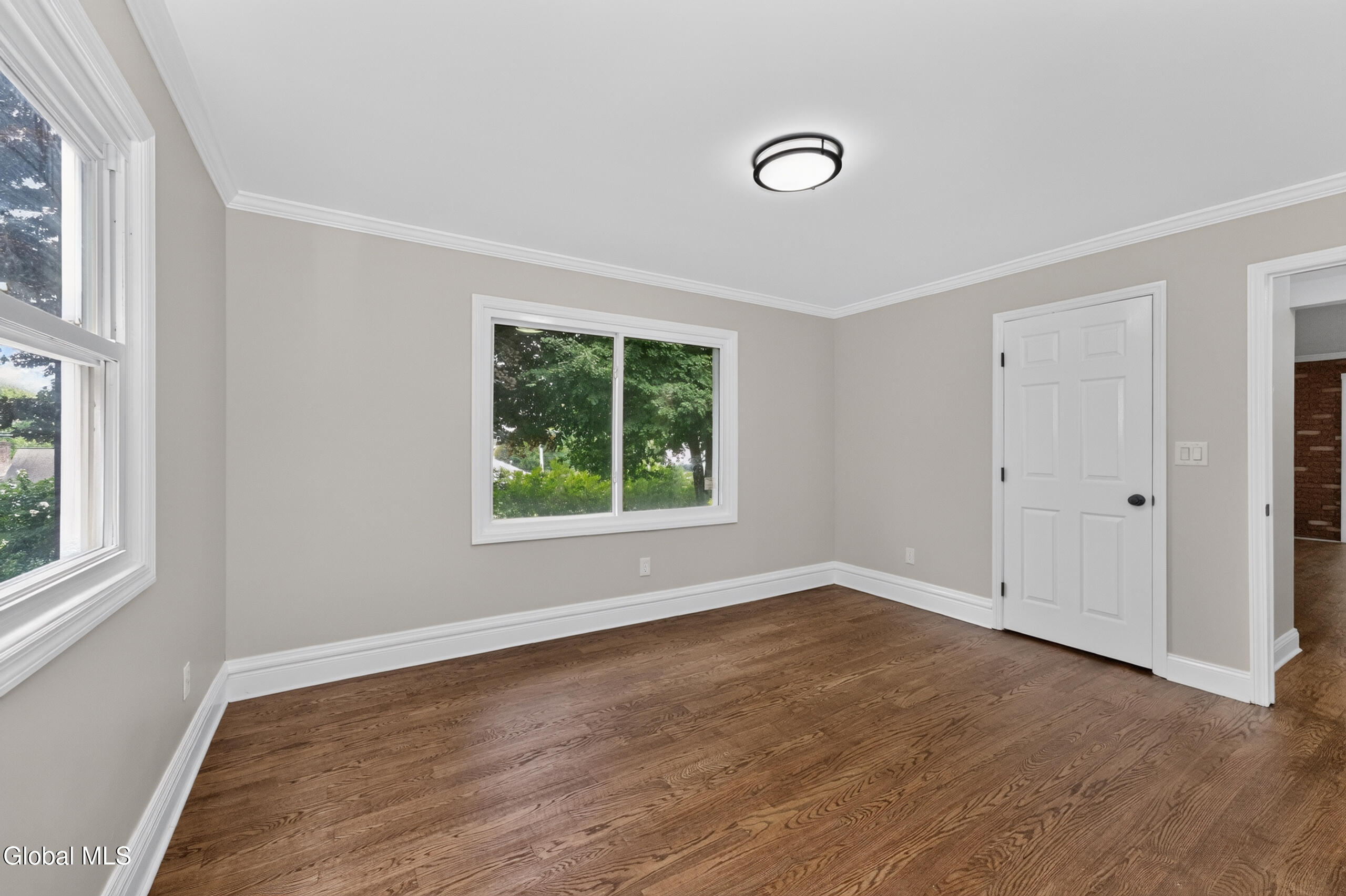 417 Albany Shaker Road Loudonville NY 12211