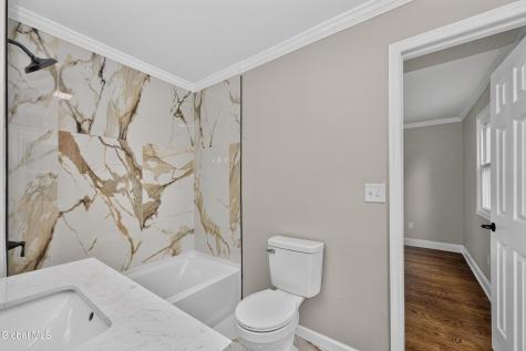 417 Albany Shaker Road Loudonville NY 12211