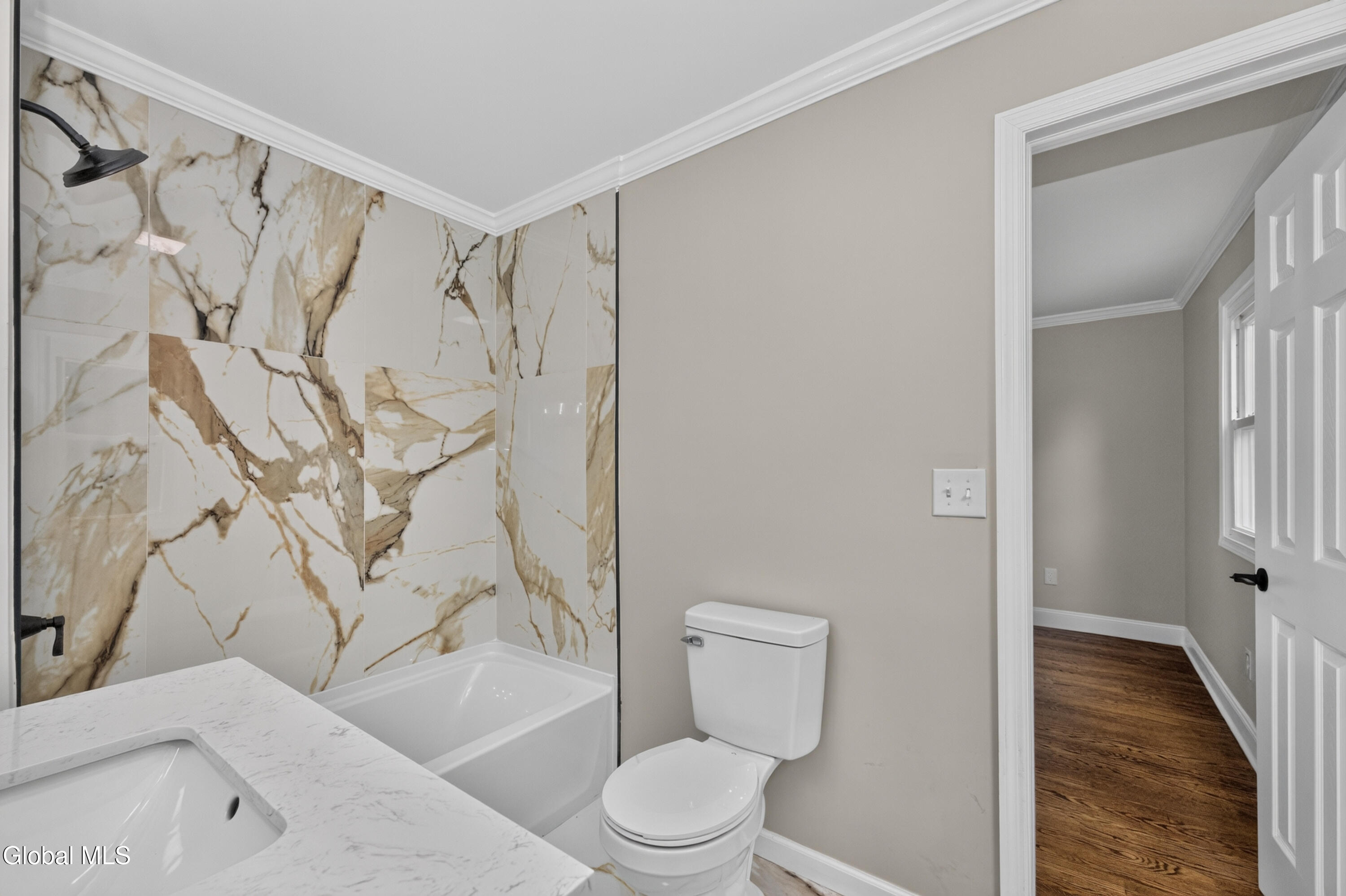 417 Albany Shaker Road Loudonville NY 12211