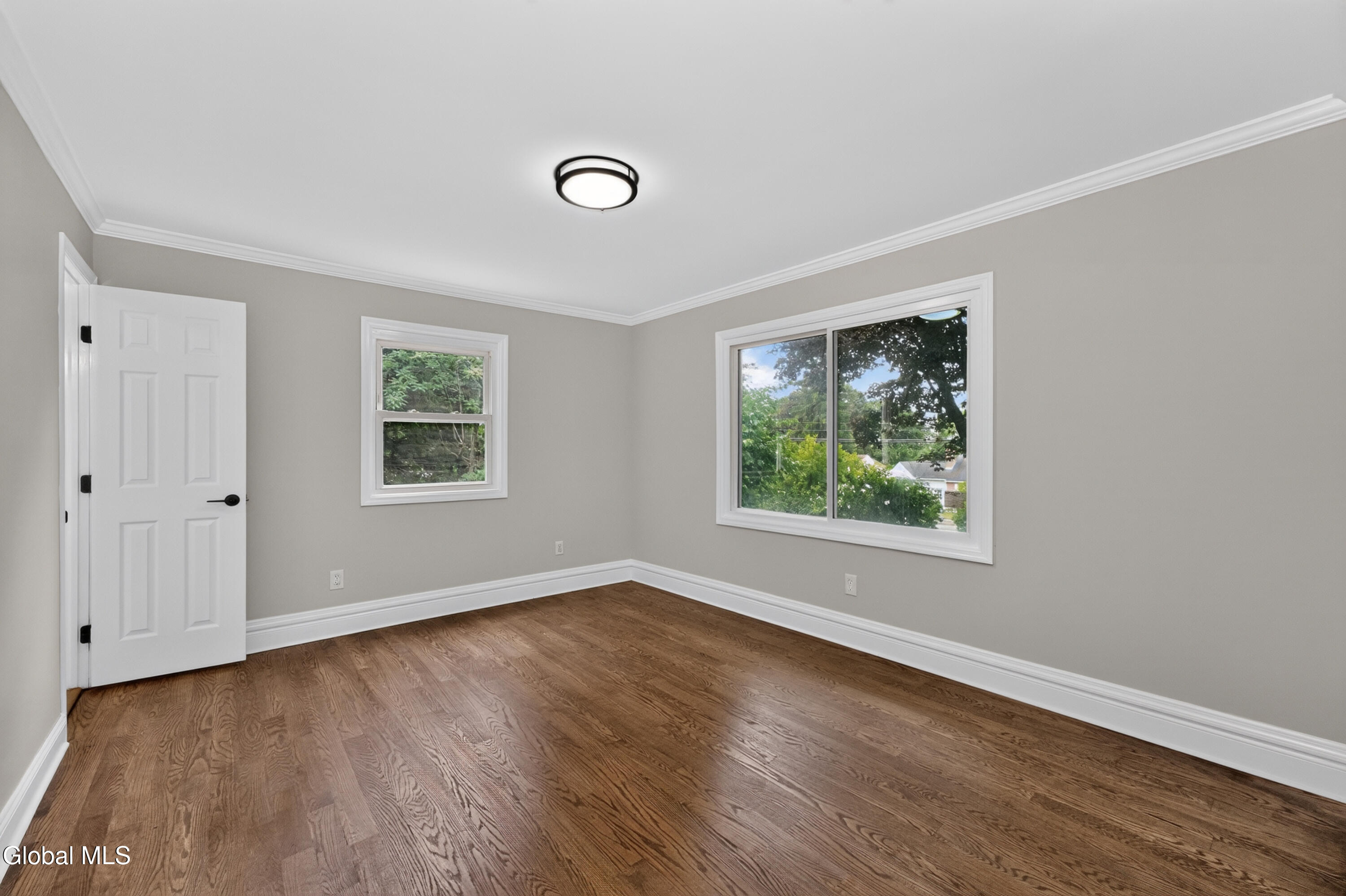 417 Albany Shaker Road Loudonville NY 12211