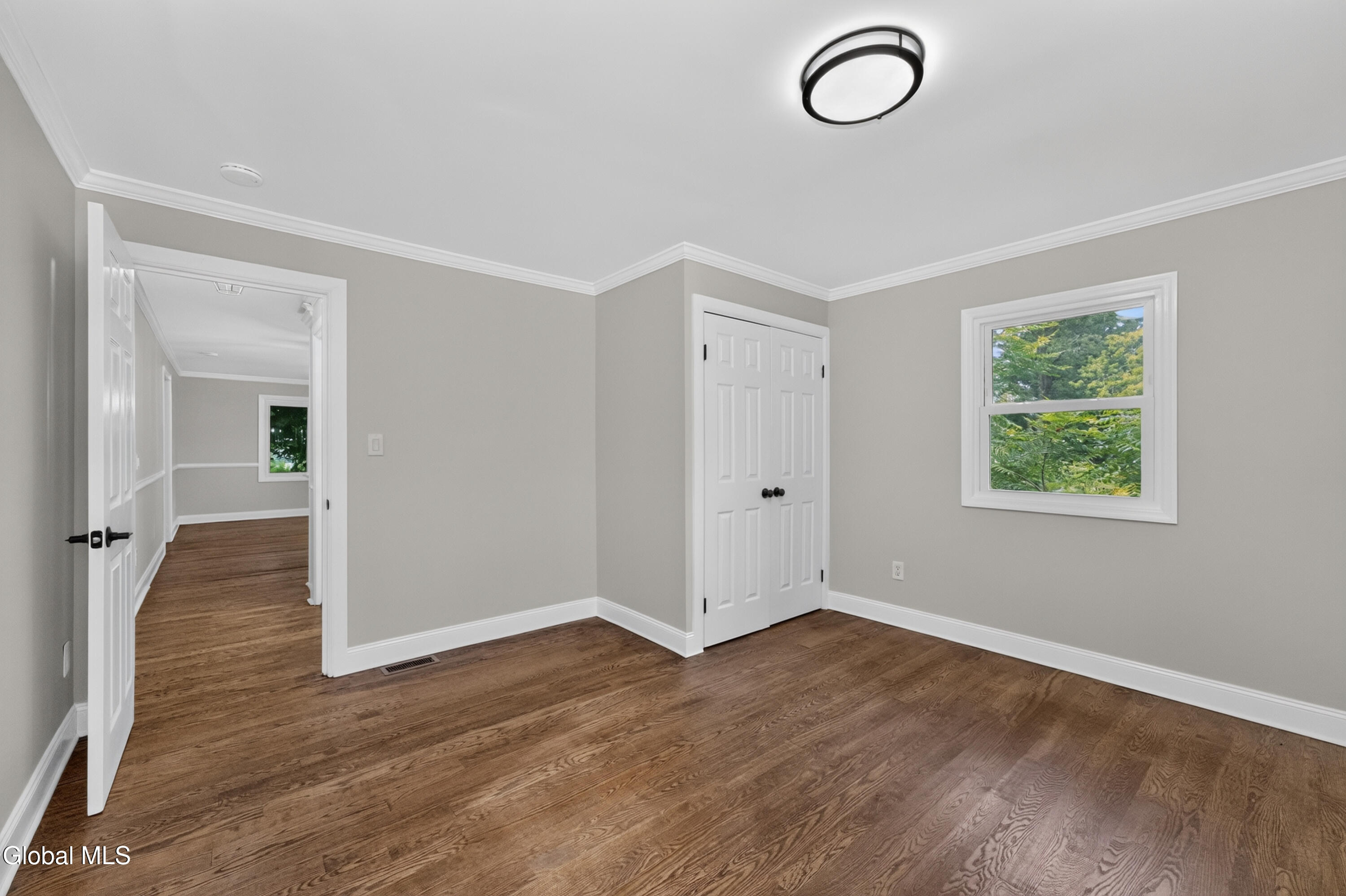 417 Albany Shaker Road Loudonville NY 12211