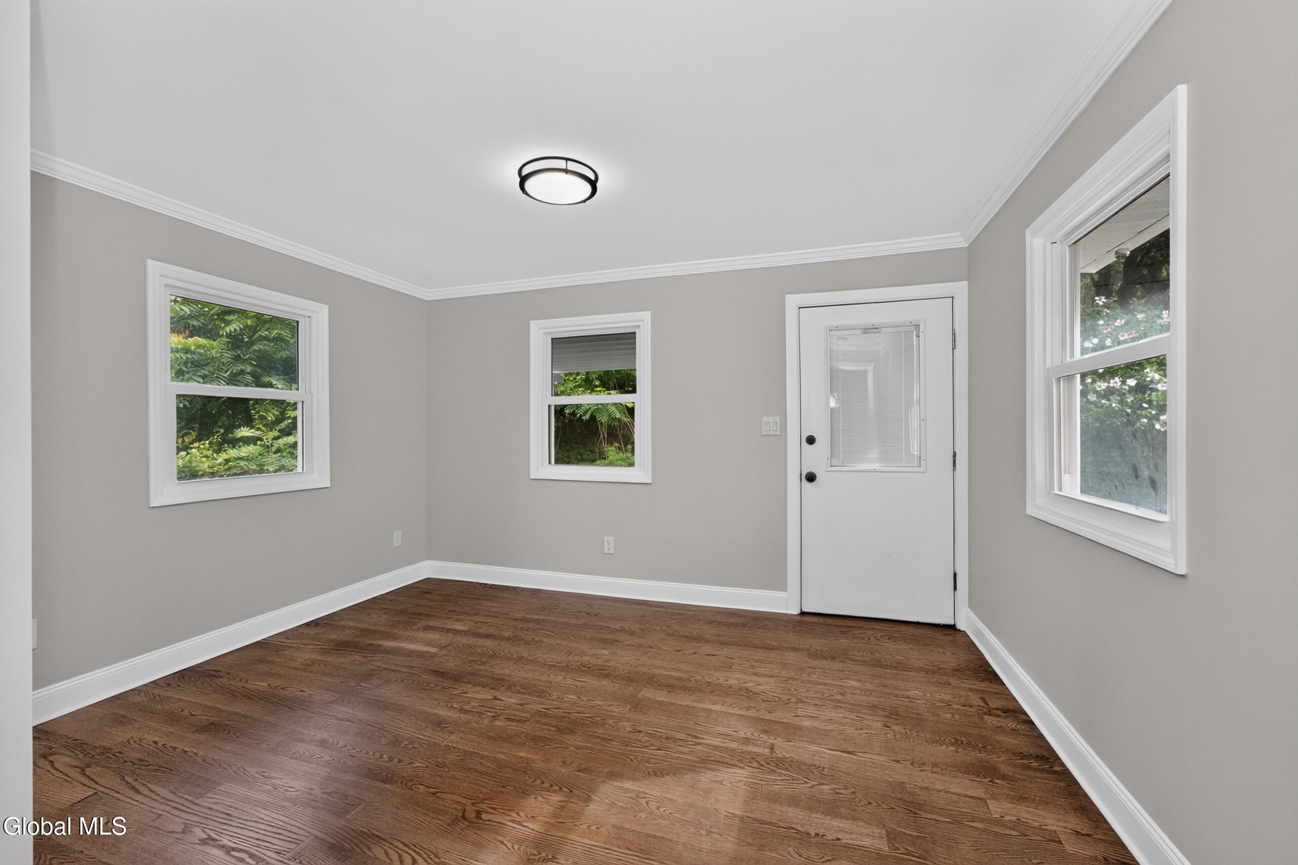 417 Albany Shaker Road Loudonville NY 12211