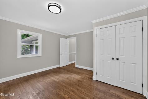 417 Albany Shaker Road Loudonville NY 12211