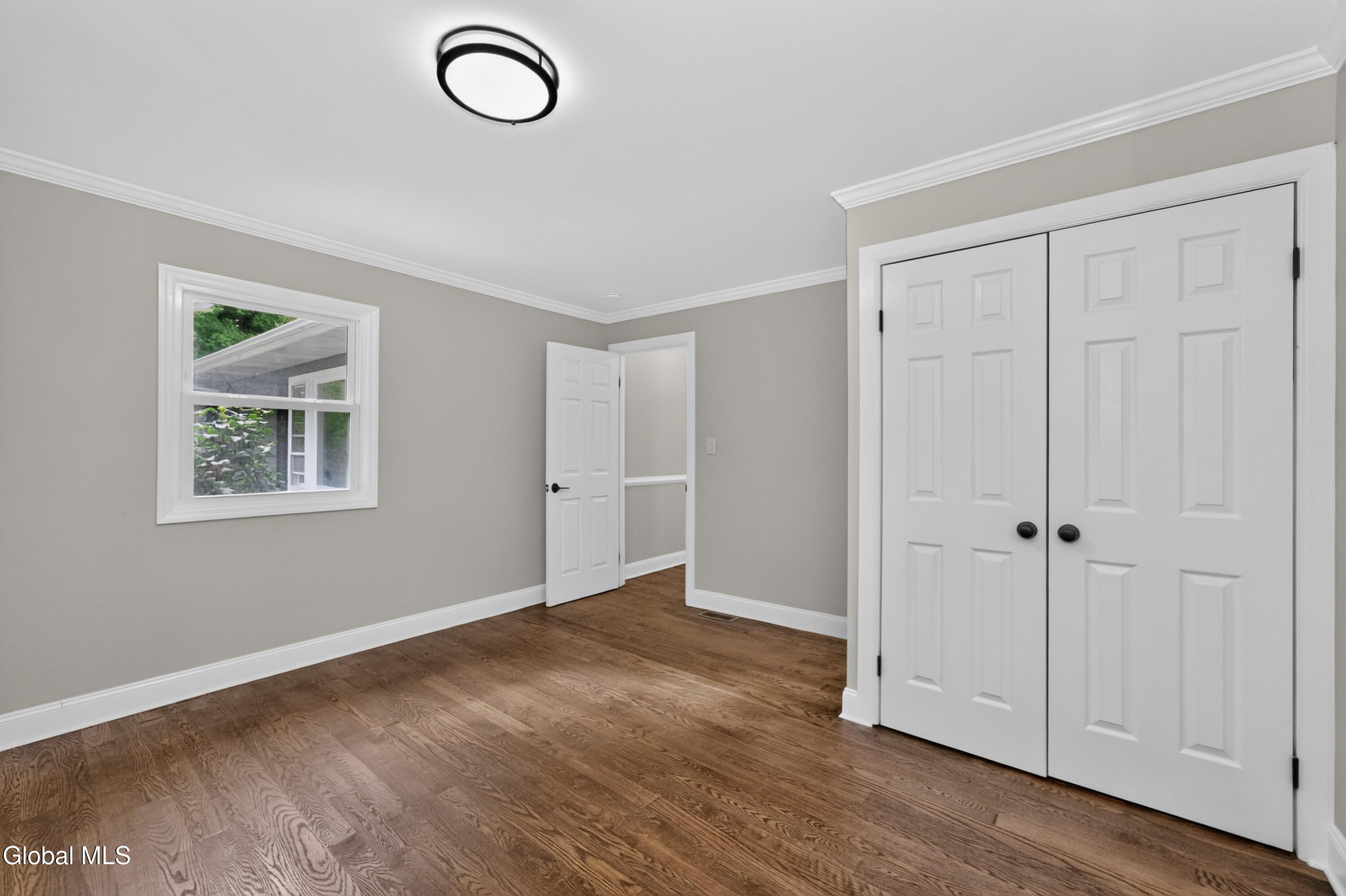 417 Albany Shaker Road Loudonville NY 12211