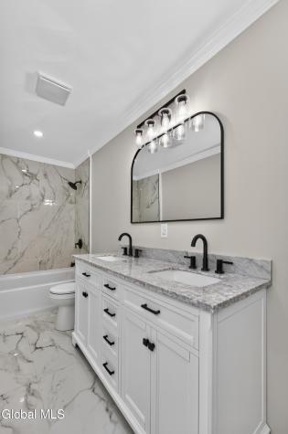 417 Albany Shaker Road Loudonville NY 12211